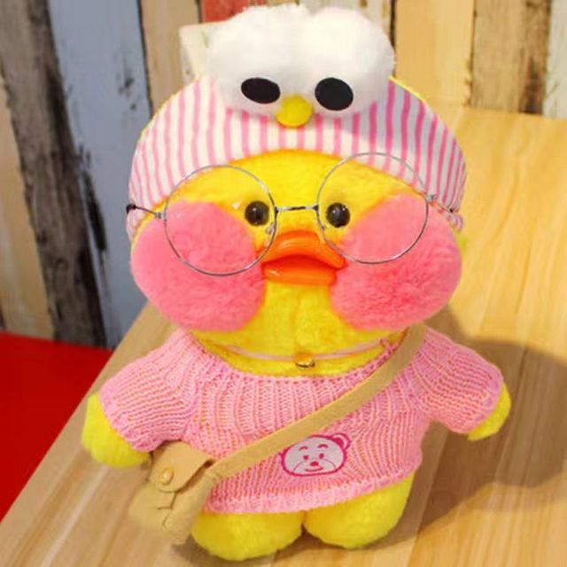 style-duck-20