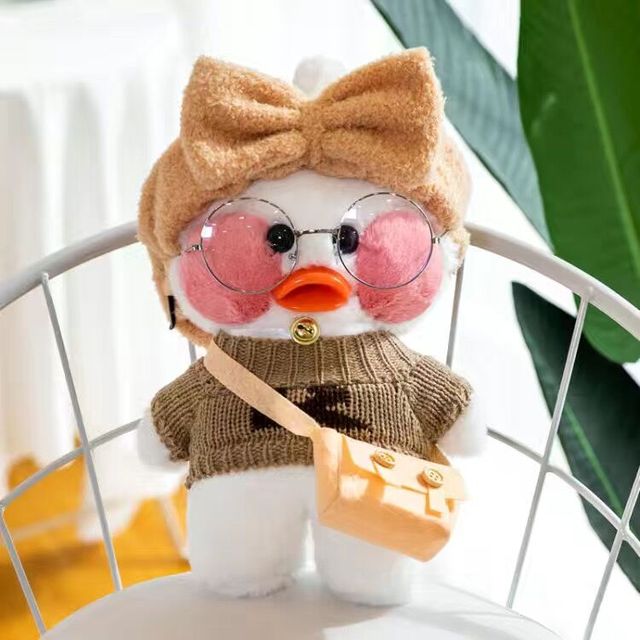 style-duck-35